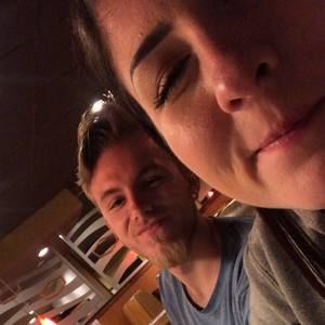 Meet your Posher, J.t.